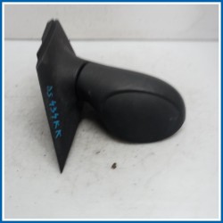 Retrovisore esterno ant. dx. CITROEN C2