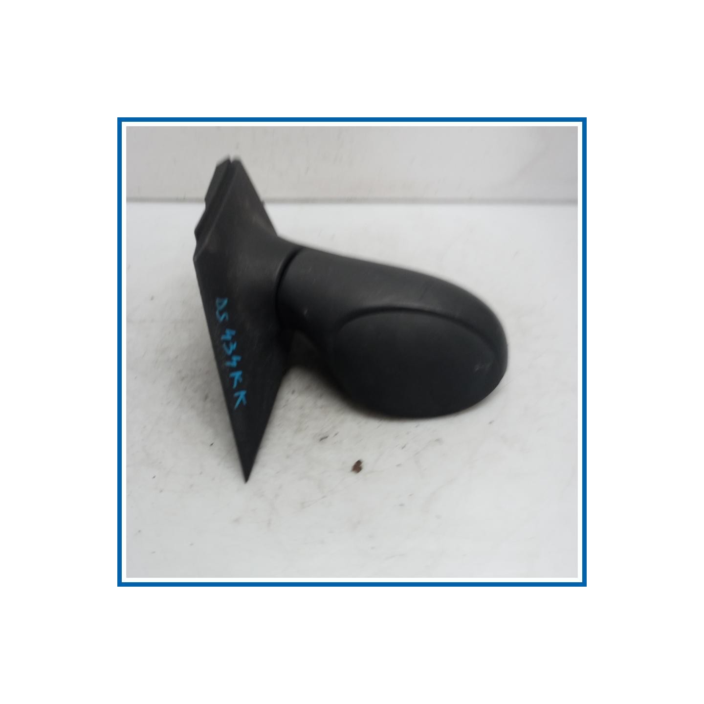 Retrovisore esterno ant. dx. CITROEN C2