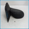 Retrovisore esterno ant. dx. CITROEN C2