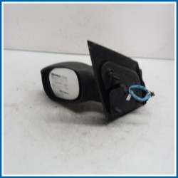 Retrovisore esterno ant. sx. CITROEN C2