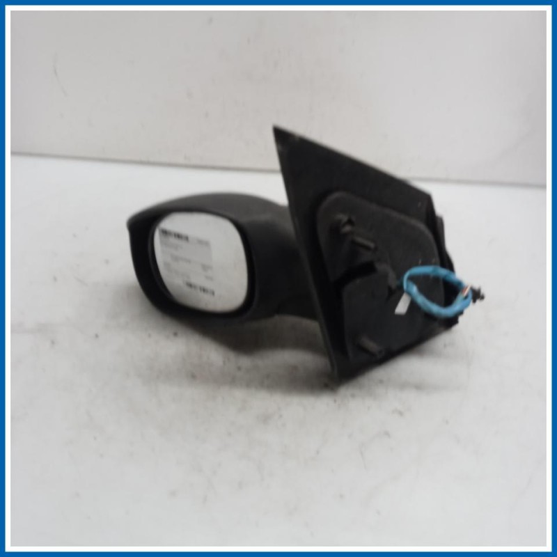 Retrovisore esterno ant. sx. CITROEN C2