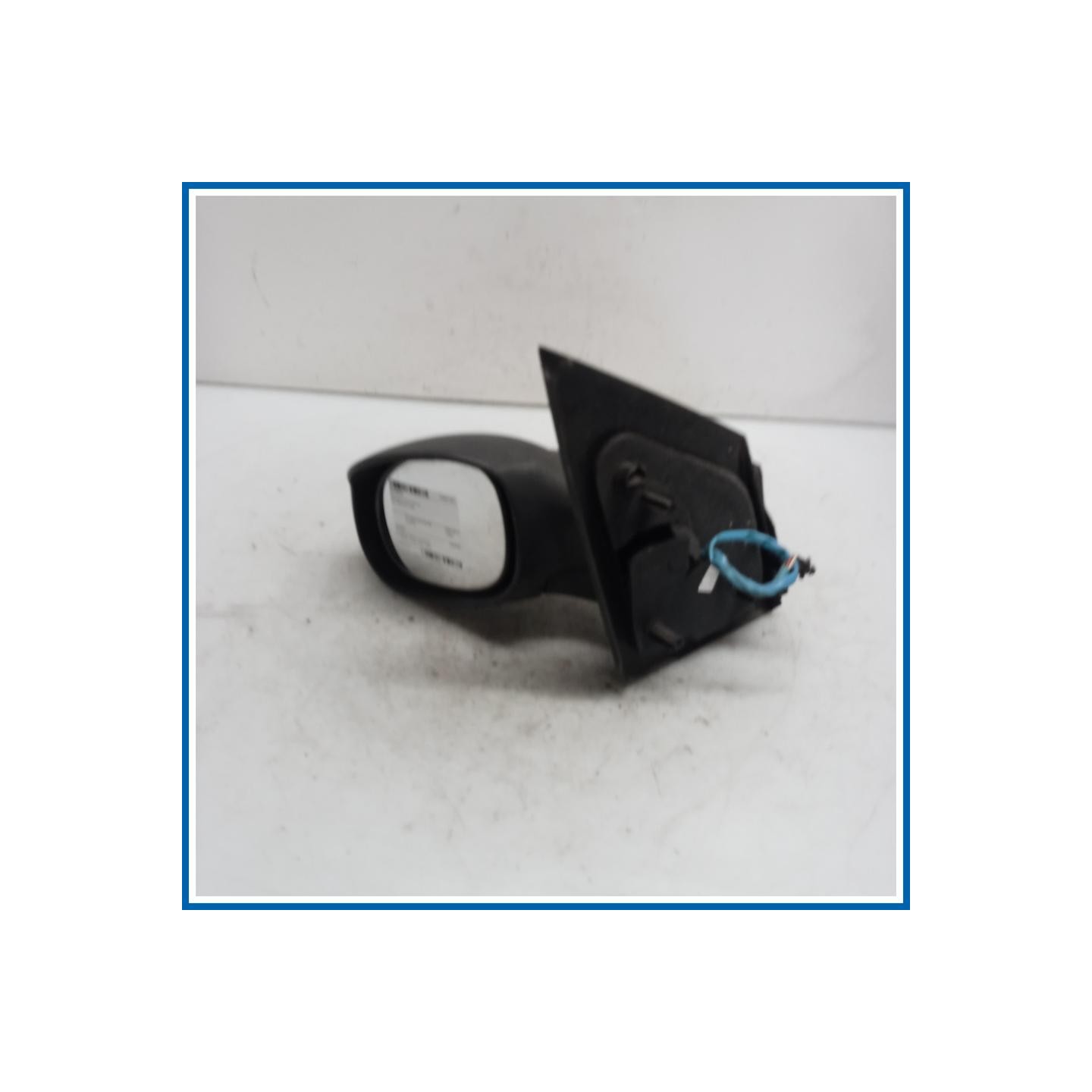 Retrovisore esterno ant. sx. CITROEN C2