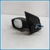 Retrovisore esterno ant. sx. CITROEN C2