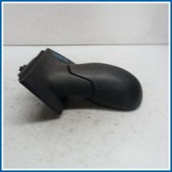 Retrovisore esterno ant. sx. CITROEN C2