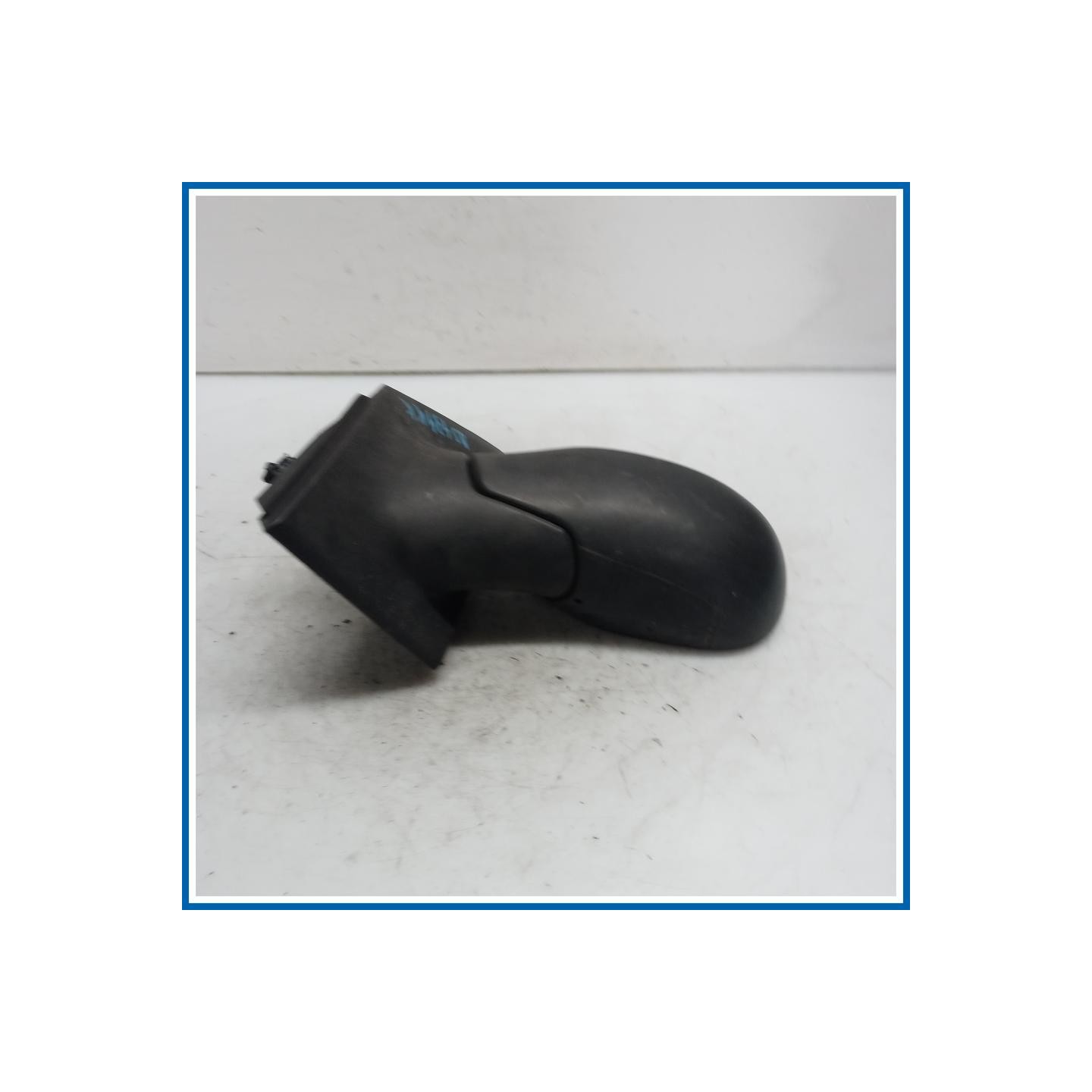 Retrovisore esterno ant. sx. CITROEN C2