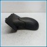 Retrovisore esterno ant. sx. CITROEN C2