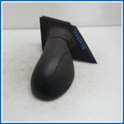 Retrovisore esterno ant. sx. CITROEN C2