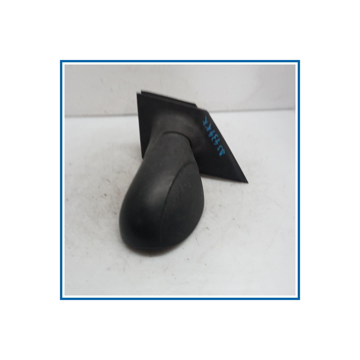 Retrovisore esterno ant. sx. CITROEN C2