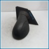Retrovisore esterno ant. sx. CITROEN C2
