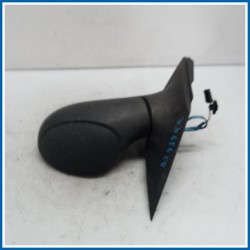 Retrovisore esterno ant. sx. CITROEN C2