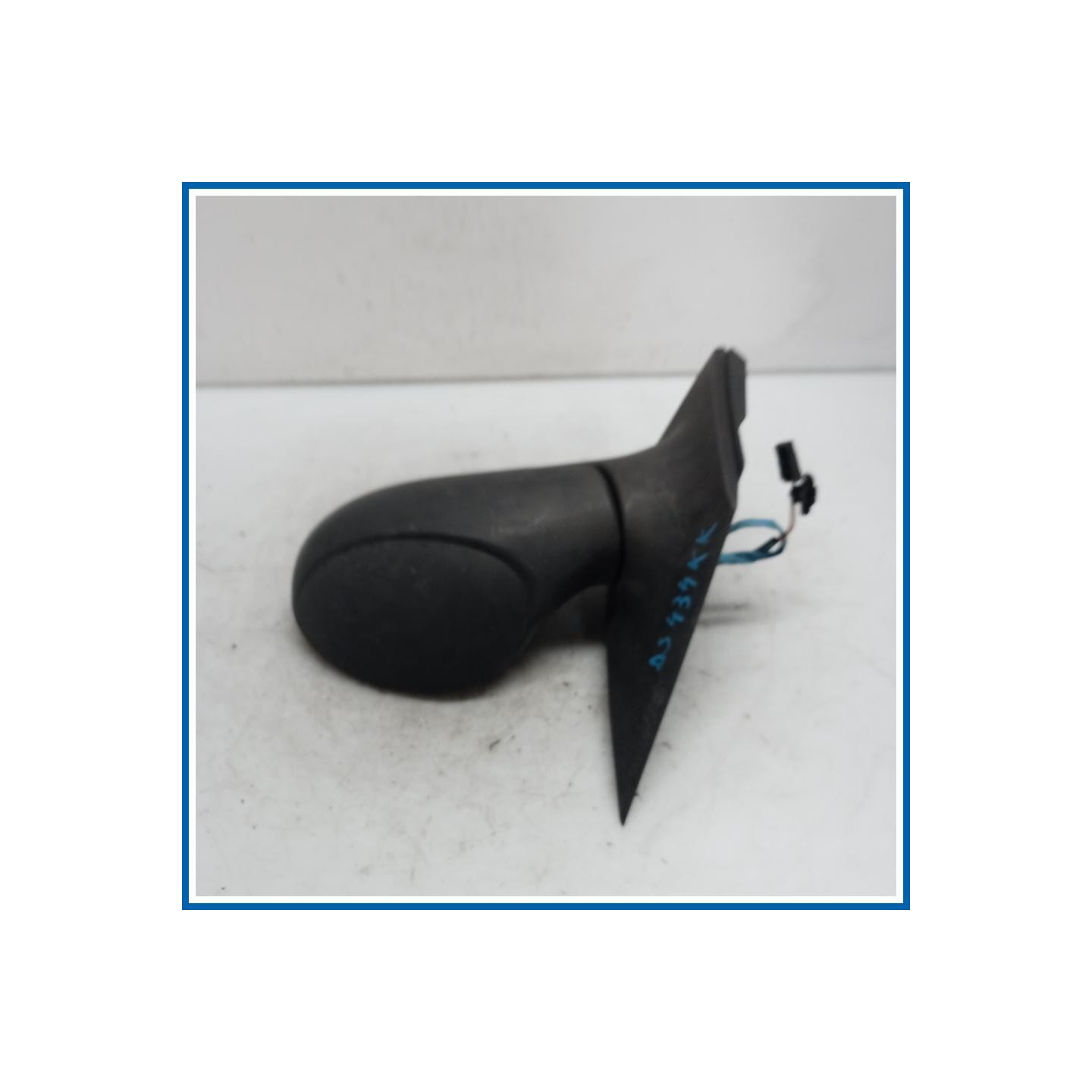Retrovisore esterno ant. sx. CITROEN C2