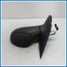 Retrovisore esterno ant. sx. CITROEN C2