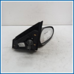 Retrovisore esterno ant. dx. LANCIA YPSILON (TE) (09/06>12/08