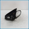 Retrovisore esterno ant. dx. LANCIA YPSILON (TE) (09/06>12/08