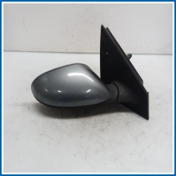 Retrovisore esterno ant. dx. LANCIA YPSILON (TE) (09/06>12/08