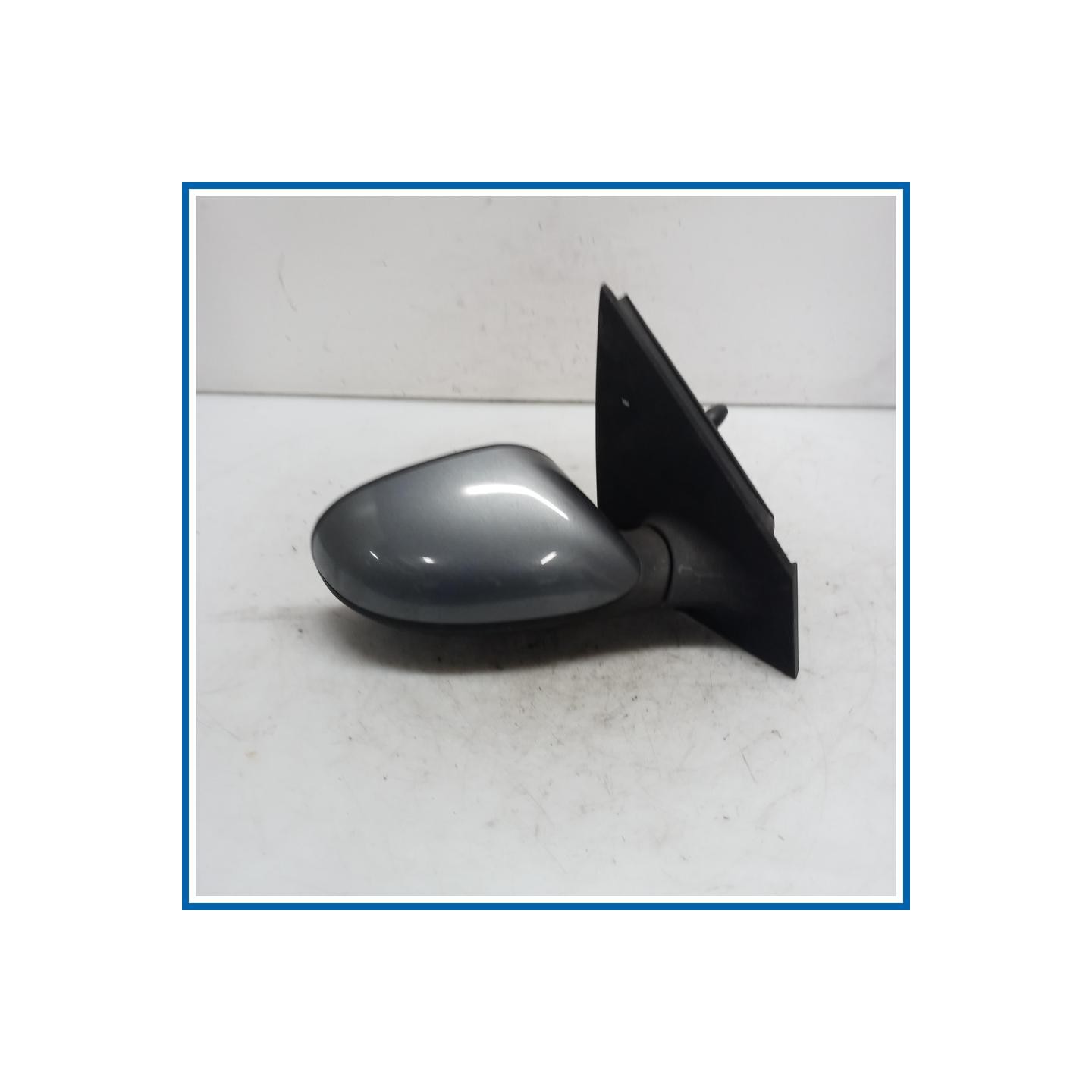Retrovisore esterno ant. dx. LANCIA YPSILON (TE) (09/06>12/08