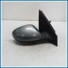 Retrovisore esterno ant. dx. LANCIA YPSILON (TE) (09/06>12/08