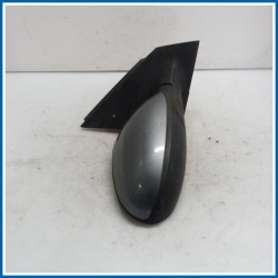 Retrovisore esterno ant. dx. LANCIA YPSILON (TE) (09/06>12/08
