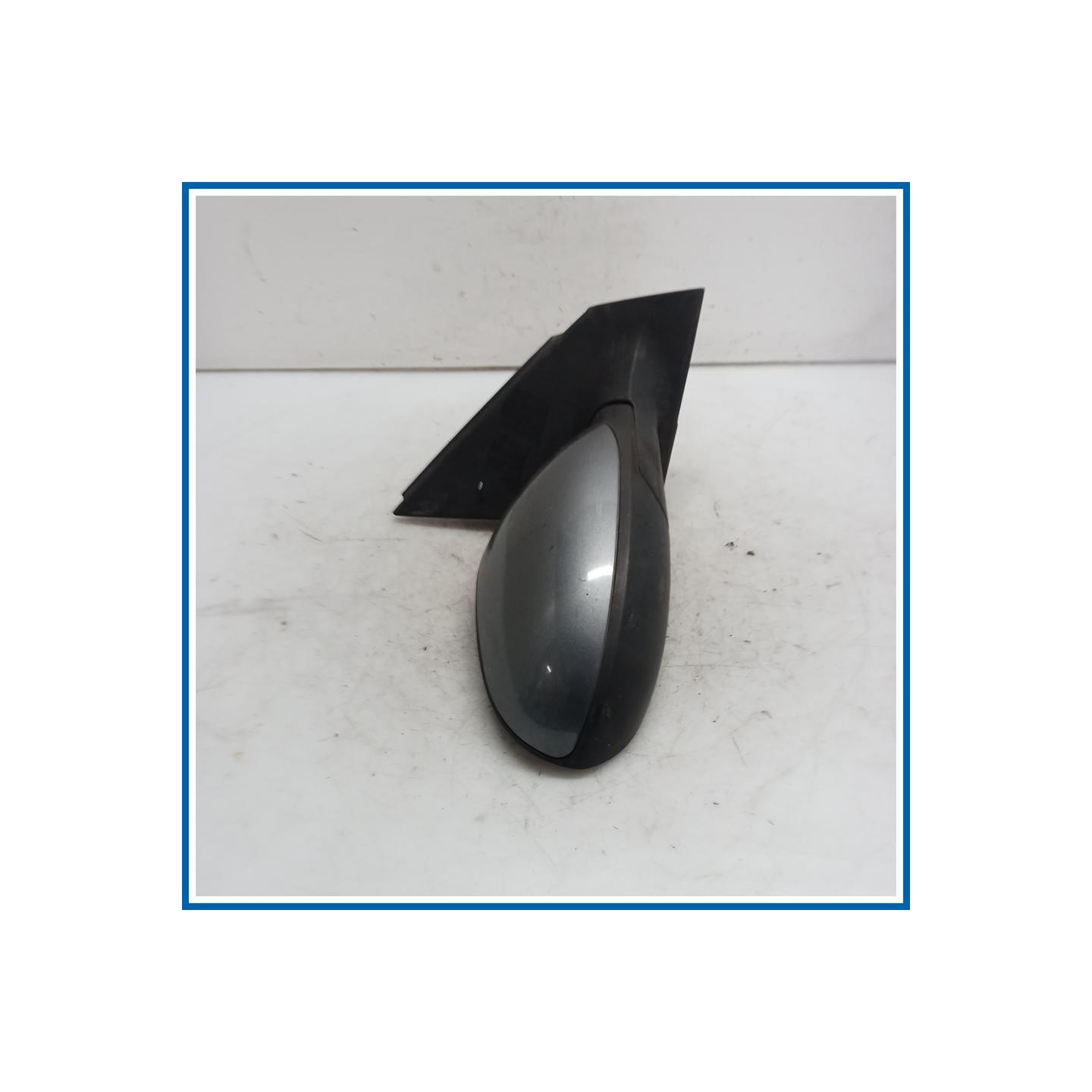 Retrovisore esterno ant. dx. LANCIA YPSILON (TE) (09/06>12/08