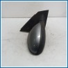 Retrovisore esterno ant. dx. LANCIA YPSILON (TE) (09/06>12/08