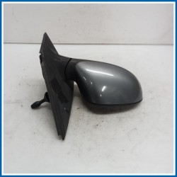 Retrovisore esterno ant. dx. LANCIA YPSILON (TE) (09/06>12/08