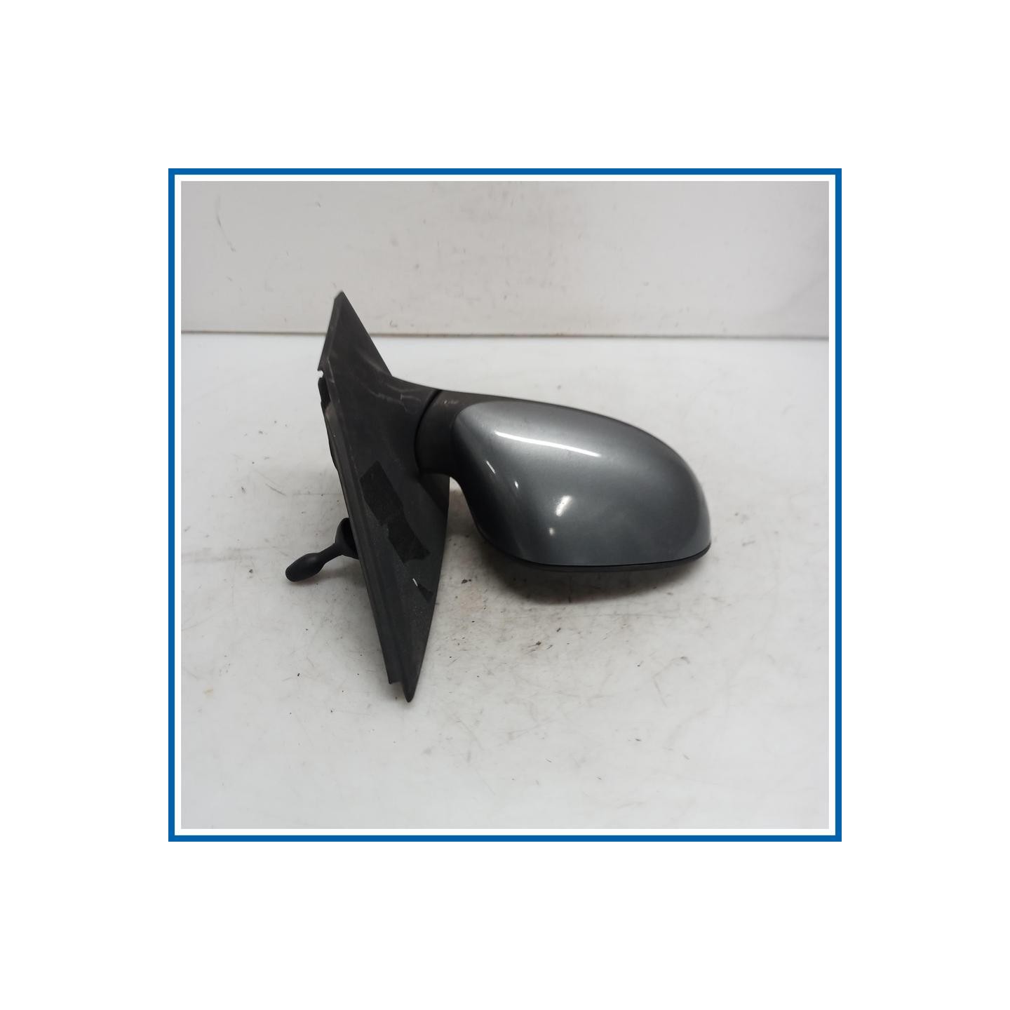 Retrovisore esterno ant. dx. LANCIA YPSILON (TE) (09/06>12/08