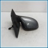 Retrovisore esterno ant. dx. LANCIA YPSILON (TE) (09/06>12/08
