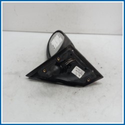 Retrovisore esterno ant. dx. LANCIA YPSILON (TE) (09/06>12/08