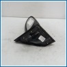 Retrovisore esterno ant. dx. LANCIA YPSILON (TE) (09/06>12/08