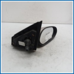 Retrovisore esterno ant. dx. LANCIA YPSILON (TE) (09/06>12/08