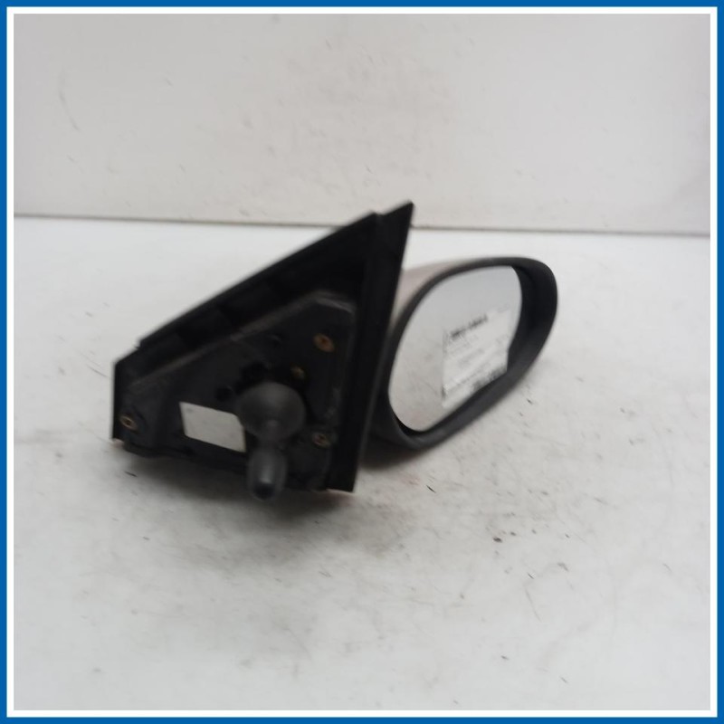 Retrovisore esterno ant. dx. LANCIA YPSILON (TE) (09/06>12/08