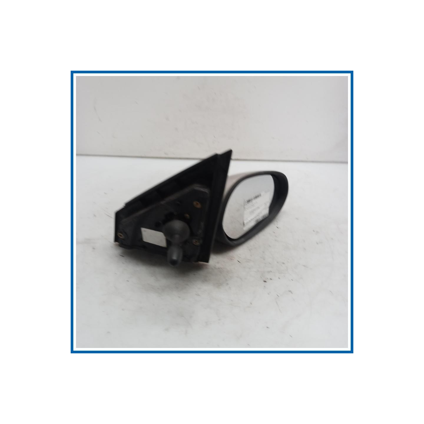 Retrovisore esterno ant. dx. LANCIA YPSILON (TE) (09/06>12/08