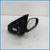 Retrovisore esterno ant. dx. LANCIA YPSILON (TE) (09/06>12/08