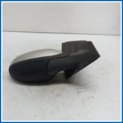 Retrovisore esterno ant. dx. LANCIA YPSILON (TE) (09/06>12/08