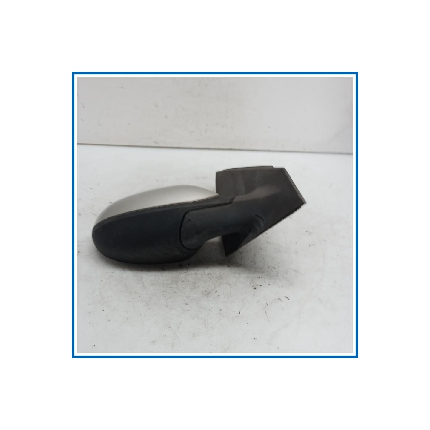Retrovisore esterno ant. dx. LANCIA YPSILON (TE) (09/06>12/08