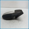 Retrovisore esterno ant. dx. LANCIA YPSILON (TE) (09/06>12/08