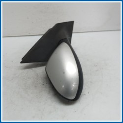 Retrovisore esterno ant. dx. LANCIA YPSILON (TE) (09/06>12/08
