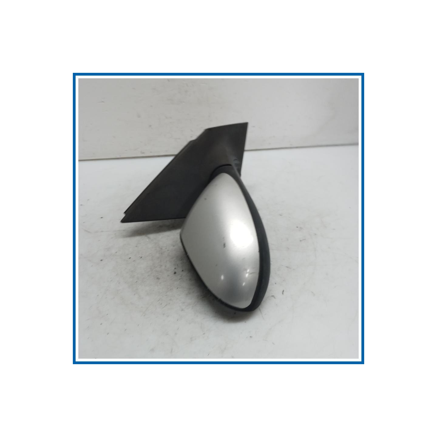 Retrovisore esterno ant. dx. LANCIA YPSILON (TE) (09/06>12/08