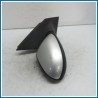 Retrovisore esterno ant. dx. LANCIA YPSILON (TE) (09/06>12/08
