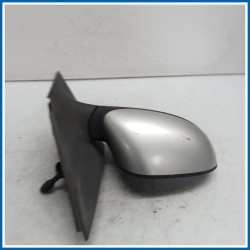 Retrovisore esterno ant. dx. LANCIA YPSILON (TE) (09/06>12/08