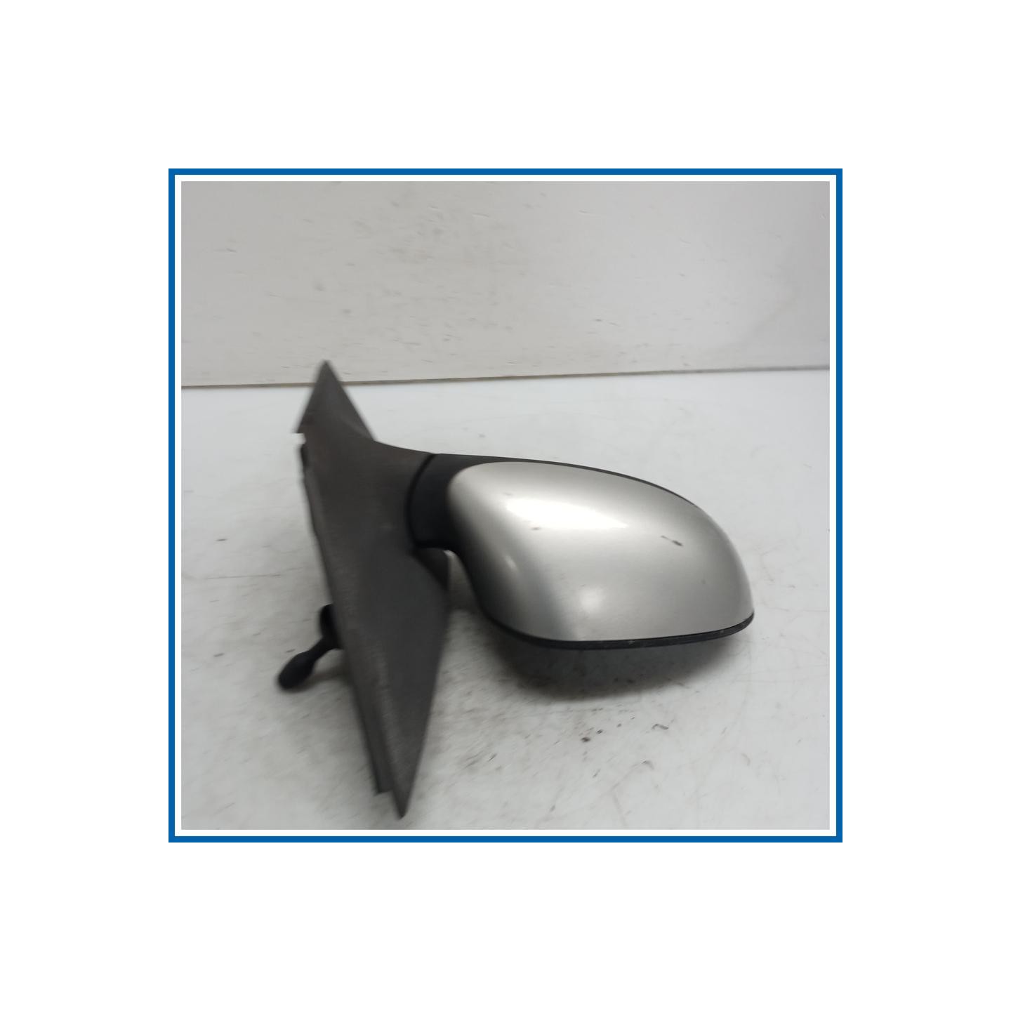 Retrovisore esterno ant. dx. LANCIA YPSILON (TE) (09/06>12/08