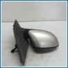 Retrovisore esterno ant. dx. LANCIA YPSILON (TE) (09/06>12/08