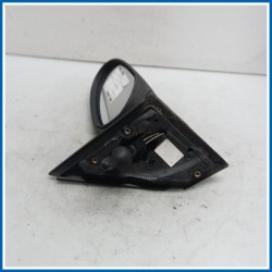 Retrovisore esterno ant. dx. LANCIA YPSILON (TE) (09/06>12/08