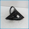 Retrovisore esterno ant. dx. LANCIA YPSILON (TE) (09/06>12/08