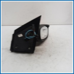 Retrovisore esterno ant. dx. CITROEN C2 (09/03>01/10