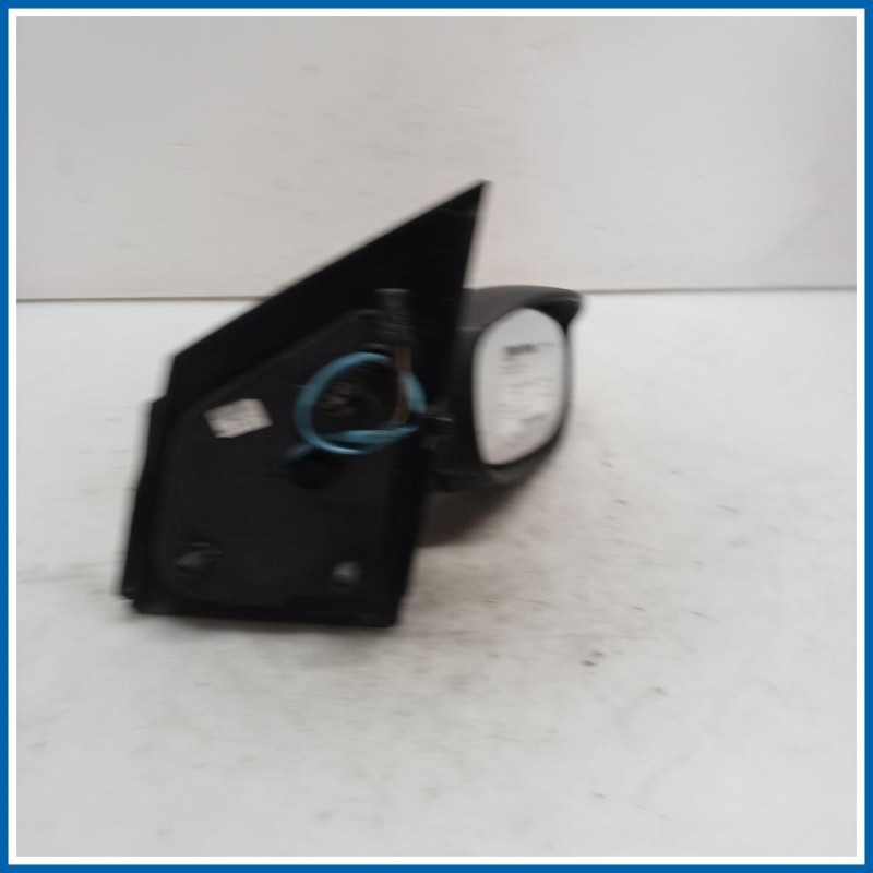 Retrovisore esterno ant. dx. CITROEN C2 (09/03>01/10