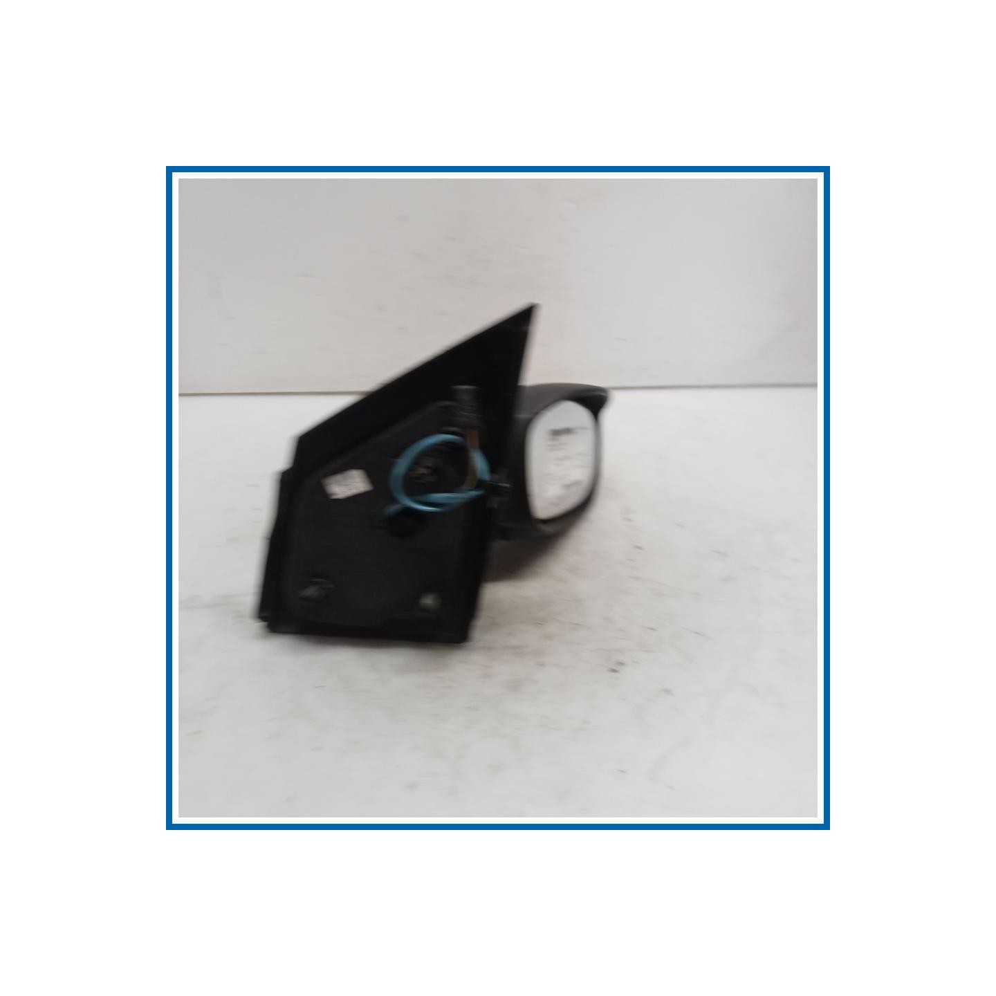 Retrovisore esterno ant. dx. CITROEN C2 (09/03>01/10