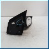 Retrovisore esterno ant. dx. CITROEN C2 (09/03>01/10