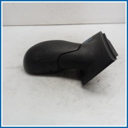 Retrovisore esterno ant. dx. CITROEN C2 (09/03>01/10