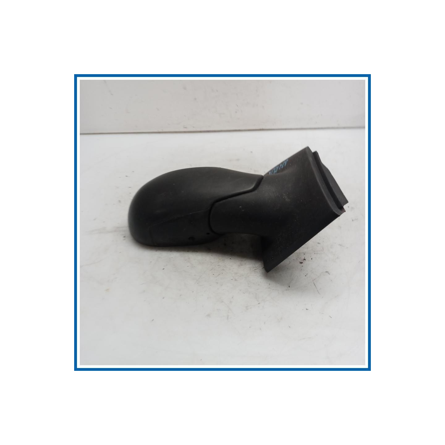 Retrovisore esterno ant. dx. CITROEN C2 (09/03>01/10